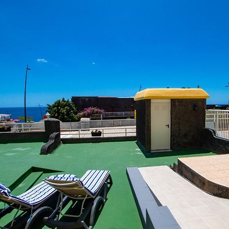 Bright 2 Bedroom Apt By Dream Homes Tenerife 푸에르토 데 산티아고 외부 사진